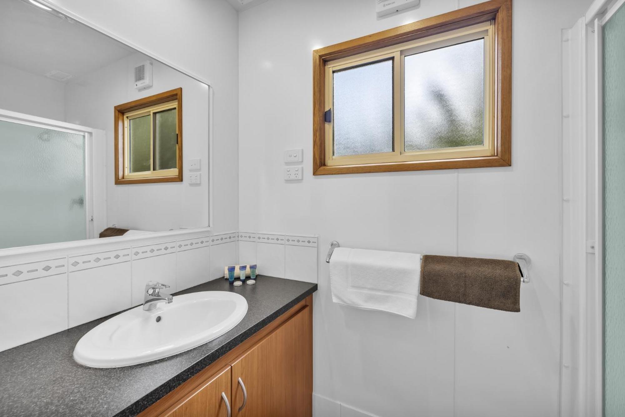 Metung Holiday Villas Dış mekan fotoğraf